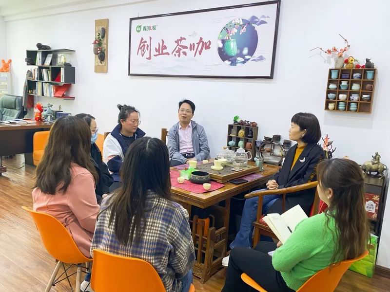 640_wx_fmt=jpeg&from=appmsg&tp=webp&wxfrom=5&wx_lazy=1&wx_co=1 (2)