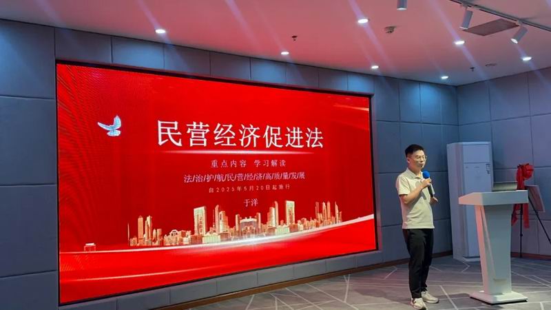 640_wx_fmt=jpeg&from=appmsg&tp=webp&wxfrom=5&wx_lazy=1 (4)