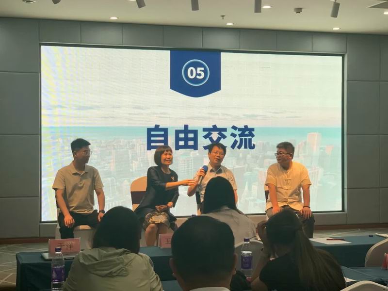 640_wx_fmt=jpeg&from=appmsg&tp=webp&wxfrom=5&wx_lazy=1 (8)